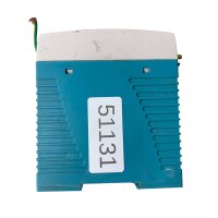 Mean Well MDR-100-24 Netzteil