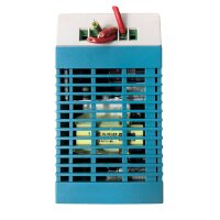 Mean Well MDR-100-24 Netzteil