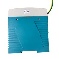 Mean Well MDR-100-24 Netzteil