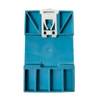 Mean Well MDR-100-24 Netzteil