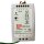 Mean Well MDR-100-24 Netzteil