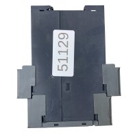 ABB 1SAR501031R0001 (D36-3) Sicherheitsschaltgerät C573