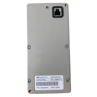 ABB UNITROL F Control Panel UNS0874C:V.1 3BHB002651R1