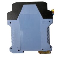 Knick P 15000 H1 Gleichstrom-Trennverstärker