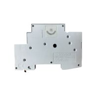 SET Inhalt 9 Stück!!! Siemens 330000978 Hilfsschalter 5SX9100 HS