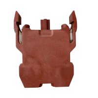 SET Inhalt 12 Stück!!! Siemens 3SB1400-0C Schaltelement