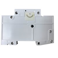 SET Inhalt 12 Stück!!! Siemens 5SX2 Schalter C20