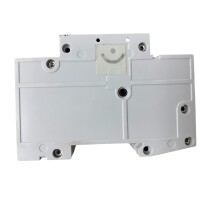 Siemens 5SX23 Leitungschutzschalter C16