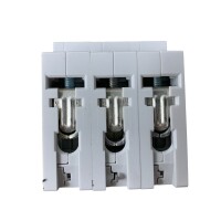 Siemens 5SX23 Leitungschutzschalter C16