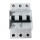 Siemens 5SX23 Leitungschutzschalter C16