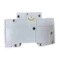 SET Inhalt 6 Stück!!! Siemens 5SX22 Leistungsschutzschalter C10