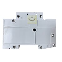 SET Inhalt 8 Stück!!! Siemens 5SX21 Leitungsschutzschalter C16