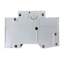 SET Inhalt 4 Stück!!! Siemens 5SX23 Leistungsschalter C10