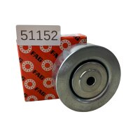 FAG 580825B Riemenspannrolle