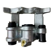 NK (Nordjysk Kobling) 2122 603 348 Bremssattel Hinterachse für Mercedes-Benz 2133132