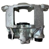 NK (Nordjysk Kobling) 2122 603 348 Bremssattel Hinterachse für Mercedes-Benz 2133132