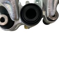 NK (Nordjysk Kobling) 2122 603 348 Bremssattel Hinterachse für Mercedes-Benz 2133132