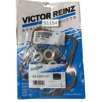 Victor Reinz 8002 002 040 Dichtsatz Zylinderkopf für...