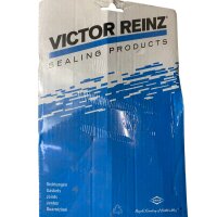 Victor Reinz 8002 002 040 Dichtsatz Zylinderkopf für...