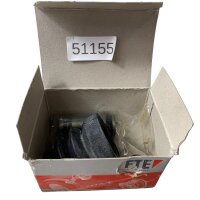 FTE 3500 013 518 Reparatursatz für...