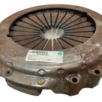 Valeo 805639 Kupplungsdruckplatte für Scania 9278 056 390