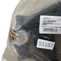 Herth+Buss J4935005 Querlenker für Mitsubishi