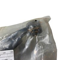 Herth+Buss J4935005 Querlenker für Mitsubishi