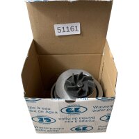GK (Gebrüder Kühnle) 3563 263 886 Wasserpumpe...