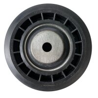 Ruville 5930 000 390 Umlenkrolle für Opel, Chevrolet, Vauxhall 55318