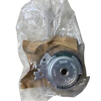 Ruville 55302 Spannrolle für Deawoo Nexia, Opel Astra, Opel Corsa/Combo 90499401