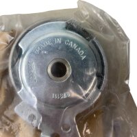 Ruville 55302 Spannrolle für Deawoo Nexia, Opel Astra, Opel Corsa/Combo 90499401