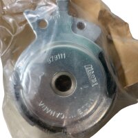 Ruville 55302 Spannrolle für Deawoo Nexia, Opel Astra, Opel Corsa/Combo 90499401