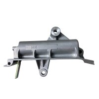 Ruville 1911 043 079 Schwingungsdämpfer für Audi, Ford, Seat 55495