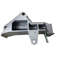 Ruville 1911 043 079 Schwingungsdämpfer für Audi, Ford, Seat 55495