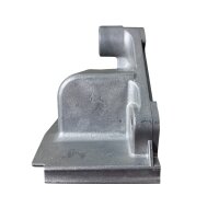 Ruville 1911 043 079 Schwingungsdämpfer für Audi, Ford, Seat 55495