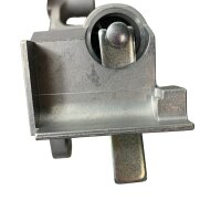 Ruville 1911 043 079 Schwingungsdämpfer für Audi, Ford, Seat 55495