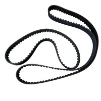 SKF VKMA 01040 Zahnriemensatz für Audi, Volvo, Volkswagen 1100 221 185 CT704K1