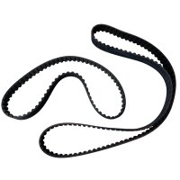 SKF VKMA 01040 Zahnriemensatz für Audi, Volvo, Volkswagen 1100 221 185 CT704K1