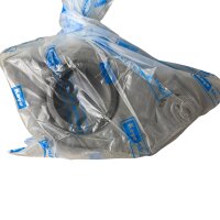 Herth+Buss 9531 080 582 Spannrolle für Mitsubishi J1145015