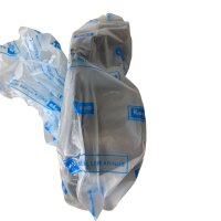 Herth+Buss 9531 080 582 Spannrolle für Mitsubishi J1145015