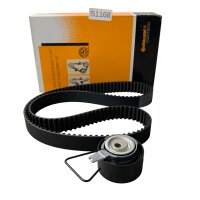Continental CT 974 K1 Zahnriemensatz für Land Rover,...