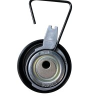 Continental CT 974 K1 Zahnriemensatz für Land Rover, MG, Rover 145 Z