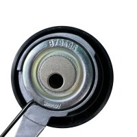 Continental CT 974 K1 Zahnriemensatz für Land Rover, MG, Rover 145 Z