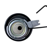 Continental CT 974 K1 Zahnriemensatz für Land Rover, MG, Rover 145 Z