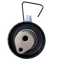 Continental CT 974 K1 Zahnriemensatz für Land Rover, MG, Rover 145 Z