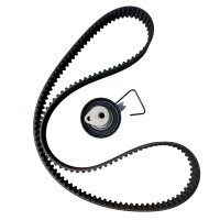 Continental CT 974 K1 Zahnriemensatz für Land Rover, MG, Rover 145 Z