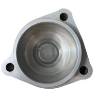 IVECO 8869077 Getriebe-Gehäuse-Abdeckung für IVECO Eurocargo und EuroTech