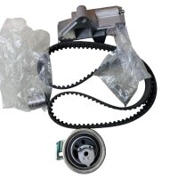 Continental CT1028 K1 Zahnriemen-Satz für Audi,...