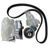 Continental CT1028 K1 Zahnriemen-Satz für Audi, Ford, Seat, Volkswagen 120 Z