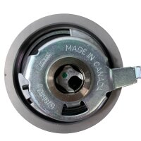 Dayco ATB2252 Spannrolle für Volkswagen, Seat, Skoda, Audi 1911 400 114